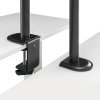 Uchwyt na monitor 13-32 cale i notebook/tablet